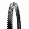 Pneu MAXXIS ASSEGAI (DH) - 29x2.50 WT (Wide Trail) - Tringle Souple - 3C Grip / Tubeless Ready / DH