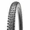 Pneu MAXXIS DISSECTOR - 29x2.40 WT (Wide Trail) - Tringle Souple - 3C Grip / Tubeless Ready / DH -Cassette Vélo importe magasin pneu maxxis dissector 29x240 wt wide trail tringle souple 3c grip tubeless ready dh