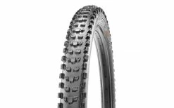 Pneu MAXXIS DISSECTOR - 29x2.40 WT (Wide Trail) - Tringle Souple - 3C Grip / Tubeless Ready / DH