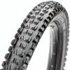Pneu MAXXIS MINION DHF - 29x2.50 WT - Tringle Souple - 3C Grip / Tubeless Ready / Double Down -Cassette Vélo importe magasin pneu maxxis minion dhf 29x250 wt tringle souple 3c grip tubeless ready double down