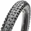 Pneu MAXXIS MINION DHF - 29x2.50 WT (Wide Trail) - Tringle Souple - 3C Terra / Exo / Tubeless Ready 2 Pneu MAXXIS MINION DHF - 29x2.50 WT (Wide Trail) - Tringle Souple - 3C Terra / Exo / Tubeless Ready -Cassette Vélo importe magasin pneu maxxis minion dhf 29x250 wt wide trail tringle souple 3c terra exo tubeless ready