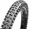 Pneu MAXXIS MINION DHF (DH) - 29x2.50 WT - Tringle Souple - 3C Grip / Tubeless Ready / DH 1 Pneu MAXXIS MINION DHF (DH) - 29x2.50 WT - Tringle Souple - 3C Grip / Tubeless Ready / DH -Cassette Vélo importe magasin pneu maxxis minion dhf dh 29x250 wt tringle souple 3c grip tubeless ready dh