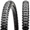 Pneu MAXXIS MINION DHR II - 29x2.30 - Tringle Souple - 3C Terra / Exo / Tubeless Ready 1 Pneu MAXXIS MINION DHR II - 29x2.30 - Tringle Souple - 3C Terra / Exo / Tubeless Ready -Cassette Vélo importe magasin pneu maxxis minion dhr ii 29x230 tringle souple 3c terra exo tubeless ready