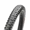 Pneu MAXXIS MINION DHR II + - 29x3.00 - Tringle Souple - Exo / Tubeless Ready 1 Pneu MAXXIS MINION DHR II + - 29x3.00 - Tringle Souple - Exo / Tubeless Ready -Cassette Vélo importe magasin pneu maxxis minion dhr ii 29x300 tringle souple exo tubeless ready