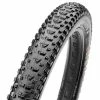 Pneu Maxxis REKON+ 27.5x2.80 - Tringle Souple - Exo / Tubeless Ready -Cassette Vélo importe magasin pneu maxxis rekon 275x280 tringle souple exo tubeless ready