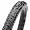 Pneu MAXXIS REKON - 29x2.25 - Tringle Souple - 3C Maxx Speed / Exo / Tubeless Ready -Cassette Vélo importe magasin pneu maxxis rekon 29x225 tringle souple 3c maxx speed exo tubeless ready