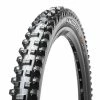 Pneu Maxxis SHORTY 27.5x2.50 WT (Wide Trail) - Tringle Souple - 3C Terra / Exo / Tubeless Ready -Cassette Vélo importe magasin pneu maxxis shorty 275x250 wt wide trail tringle souple 3c terra exo tubeless ready