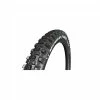 Pneu VTT Michelin E-Wild Arrière Souple - 27.5 X 2.80