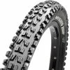MAXXIS Pneu MINION DHF - 27.5x2.30 - Tr. Souple - 3C Terra / Exo / Tubeless Ready -Cassette Vélo importe magasin pneu minion dhf 275x230 tr souple 3c terra exo tubeless ready