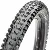 MAXXIS Pneu MINION DHF - 27.5x2.50 WT (Wide Trail) - Tr. Souple - 3C Grip / Tubeless Ready / Double Down -Cassette Vélo importe magasin pneu minion dhf 275x250 wt wide trail tr souple 3c grip tubeless ready double down