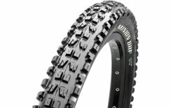 MAXXIS Pneu MINION DHF - 29x2.30 - Tr. Souple - Exo / Tubeless Ready