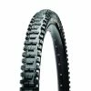 MAXXIS Pneu MINION DHR II - 29x2.40 WT (Wide Trail) - Tr. Souple - 3C Terra / Exo + / Tubeless Ready -Cassette Vélo importe magasin pneu minion dhr ii 29x240 wt wide trail tr souple 3c terra exo tubeless ready