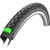Pneu Schwalbe Marathon Greenguard HS420 - 650 B -Cassette Vélo importe magasin pneu schwalbe marathon greenguard 1