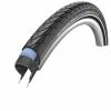 Pneu Schwalbe Marathon Plus HS 440 - 20 Pouces 2 Pneu Schwalbe Marathon Plus HS 440 - 20 Pouces -Cassette Vélo importe magasin pneu schwalbe marathon plus hs 440 20 pouces