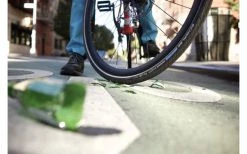 Pneu Schwalbe Marathon Plus HS 440 - 20 Pouces -Cassette Vélo importe magasin pneu schwalbe marathon plus hs 440 20 pouces 3