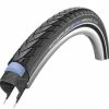 Pneu Schwalbe Marathon Plus HS440 - 28 Pouces
