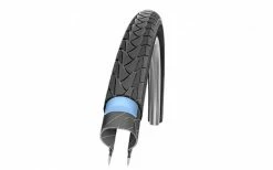 Pneu Schwalbe Marathon Plus HS440 - 28 Pouces -Cassette Vélo importe magasin pneu schwalbe marathon plus hs440 28 pouces 2