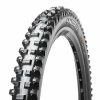 MAXXIS Pneu SHORTY - 29x2.30 - Tringle Souple - 3C Terra / Exo / Tubeless Ready 2 MAXXIS Pneu SHORTY - 29x2.30 - Tringle Souple - 3C Terra / Exo / Tubeless Ready -Cassette Vélo importe magasin pneu shorty 29x230 tringle souple 3c terra exo tubeless ready