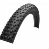 Pneu Specialized Ground Control 27.5 X 3.00 - 00116-5030 -Cassette Vélo importe magasin pneu specialized ground 27 plus x 300 control 00116 5030