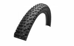 Pneu Specialized Ground Control 27.5 X 3.00 - 00116-5030