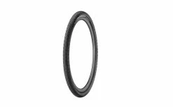 Pneu Tubeless Giant CrossCut Gravel 2 -