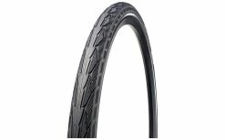 Pneu Vélo De Ville Specialized Infinity Armadillo Reflect 700x47