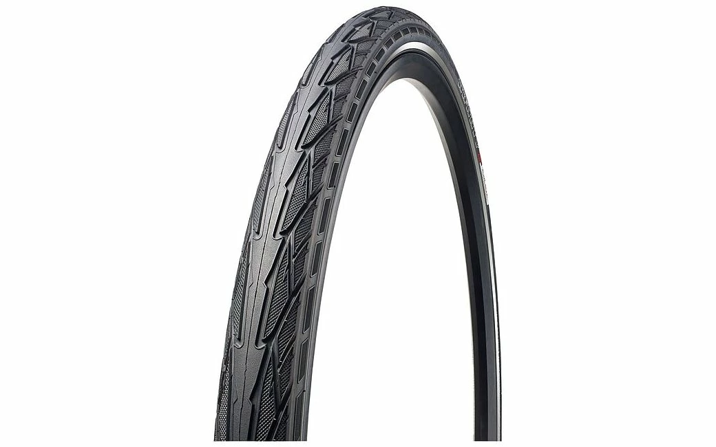 Pneu Vélo De Ville Specialized Infinity Armadillo Reflect 700x47 3 Pneu Vélo De Ville Specialized Infinity Armadillo Reflect 700x47