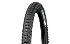 Pneu VTT Bontrager G5 Team Issue 29 X 2.5