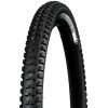 Pneu VTT Bontrager SE5 Team Issue TLR" 29 X 2.3