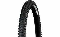 Pneu VTT Bontrager SE5 Team Issue TLR" 29 X 2.3
