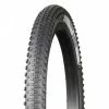Pneu VTT Enfant Bontrager XR1 Comp 20 X 1.85 -Cassette Vélo importe magasin pneu vtt enfant bontrager xr1 comp 20 x 185