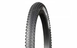 Pneu VTT Enfant Bontrager XR1 Comp 20 X 1.85