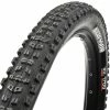 Pneu VTT Maxxis AGGRESSOR 27.5x2.30 - Tringle Souple - Exo / Tubeless Ready 1 Pneu VTT Maxxis AGGRESSOR 27.5x2.30 - Tringle Souple - Exo / Tubeless Ready -Cassette Vélo importe magasin pneu vtt maxxis aggressor 275x230 tringle souple exo tubeless ready