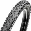 Pneu VTT Maxxis ARDENT - 27.5x2.25 - Tringle Souple - Exo / Tubeless Ready 1 Pneu VTT Maxxis ARDENT - 27.5x2.25 - Tringle Souple - Exo / Tubeless Ready -Cassette Vélo importe magasin pneu vtt maxxis ardent 275x225 tringle souple exo tubeless ready