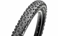 Pneu VTT Maxxis ARDENT - 27.5x2.25 - Tringle Souple - Exo / Tubeless Ready