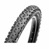 Pneu VTT Maxxis Ardent Exo Dual Tubeless Ready 29 X 2.25 2 Pneu VTT Maxxis Ardent Exo Dual Tubeless Ready 29 X 2.25 -Cassette Vélo importe magasin pneu vtt maxxis ardent exo dual tubeless ready 29 x 225