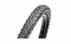 Pneu VTT Maxxis Ardent Exo Dual Tubeless Ready 29 X 2.25