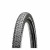 Pneu VTT Maxxis Ardent Race Exo 3C Maxx Speed Tubeless Ready 27.5 X 2.2 -Cassette Vélo importe magasin pneu vtt maxxis ardent race exo 3c maxx speed tubeless ready 275 x 22 1