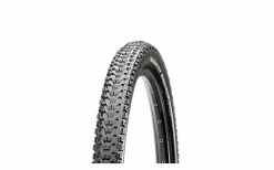 Pneu VTT Maxxis Ardent Race Exo Dual Tubeless Ready 27.5 X 2.2