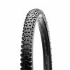 Pneu VTT Maxxis ASSEGAI - 27.5x2.50 WT (Wide Trail) - Tringle Souple - Exo / Tubeless Ready 1 Pneu VTT Maxxis ASSEGAI - 27.5x2.50 WT (Wide Trail) - Tringle Souple - Exo / Tubeless Ready -Cassette Vélo importe magasin pneu vtt maxxis assegai 275x250 wt wide trail tringle souple exo tubeless ready