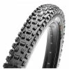 Pneu VTT Maxxis Assegai WT Exo+ 3C MaxTerra TR - 29 X 2.5