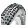 Pneu VTT Maxxis Beaver Exo Dual Tubeless Ready 27.5 X 2.00 -Cassette Vélo importe magasin pneu vtt maxxis beaver exo dual tubeless ready 275 x 200