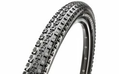Pneu VTT Maxxis Crossmark Exo Dual Tubeless Ready 27.5 X 2.1