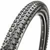 Pneu VTT Maxxis Crossmark Exo Dual Tubeless Ready 29 X 2.1 2 Pneu VTT Maxxis Crossmark Exo Dual Tubeless Ready 29 X 2.1 -Cassette Vélo importe magasin pneu vtt maxxis crossmark exo dual tubeless ready 29 x 21
