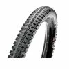 Pneu VTT Maxxis Crossmark II Exo Dual Tubeless Ready 27.5 X 2.25 2 Pneu VTT Maxxis Crossmark II Exo Dual Tubeless Ready 27.5 X 2.25 -Cassette Vélo importe magasin pneu vtt maxxis crossmark ii exo dual tubeless ready 275 x 225