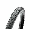 Pneu VTT Maxxis Forekaster Exo Dual Tubeless Ready 29 X 2.2 -Cassette Vélo importe magasin pneu vtt maxxis forekaster exo dual tubeless ready 29 x 22