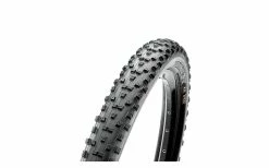 Pneu VTT Maxxis Forekaster Exo Dual Tubeless Ready 29 X 2.2