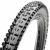 Pneu VTT Maxxis High Roller II 27.5x2.50 Tr. Souple - WideTrail 3C MaxxTerra Exo TubelessReady -Cassette Vélo importe magasin pneu vtt maxxis high roller ii 275x250 tr souple widetrail 3c maxxterra exo tubelessready