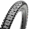 Pneu VTT Maxxis High Roller II 29x2.50 Tringle Souple - Wide Trail 3C MaxxTerra Tubeless Ready Double Down -Cassette Vélo importe magasin pneu vtt maxxis high roller ii 29x250 tringle souple wide trail 3c maxxterra tubeless ready double down