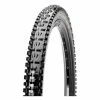 Pneu VTT Maxxis High Roller II Double Down 3C Maxx Terra Tubeless Ready 27.5 X 2.3 1 Pneu VTT Maxxis High Roller II Double Down 3C Maxx Terra Tubeless Ready 27.5 X 2.3 -Cassette Vélo importe magasin pneu vtt maxxis high roller ii double down 3c maxx terra tubeless ready 275 x 23